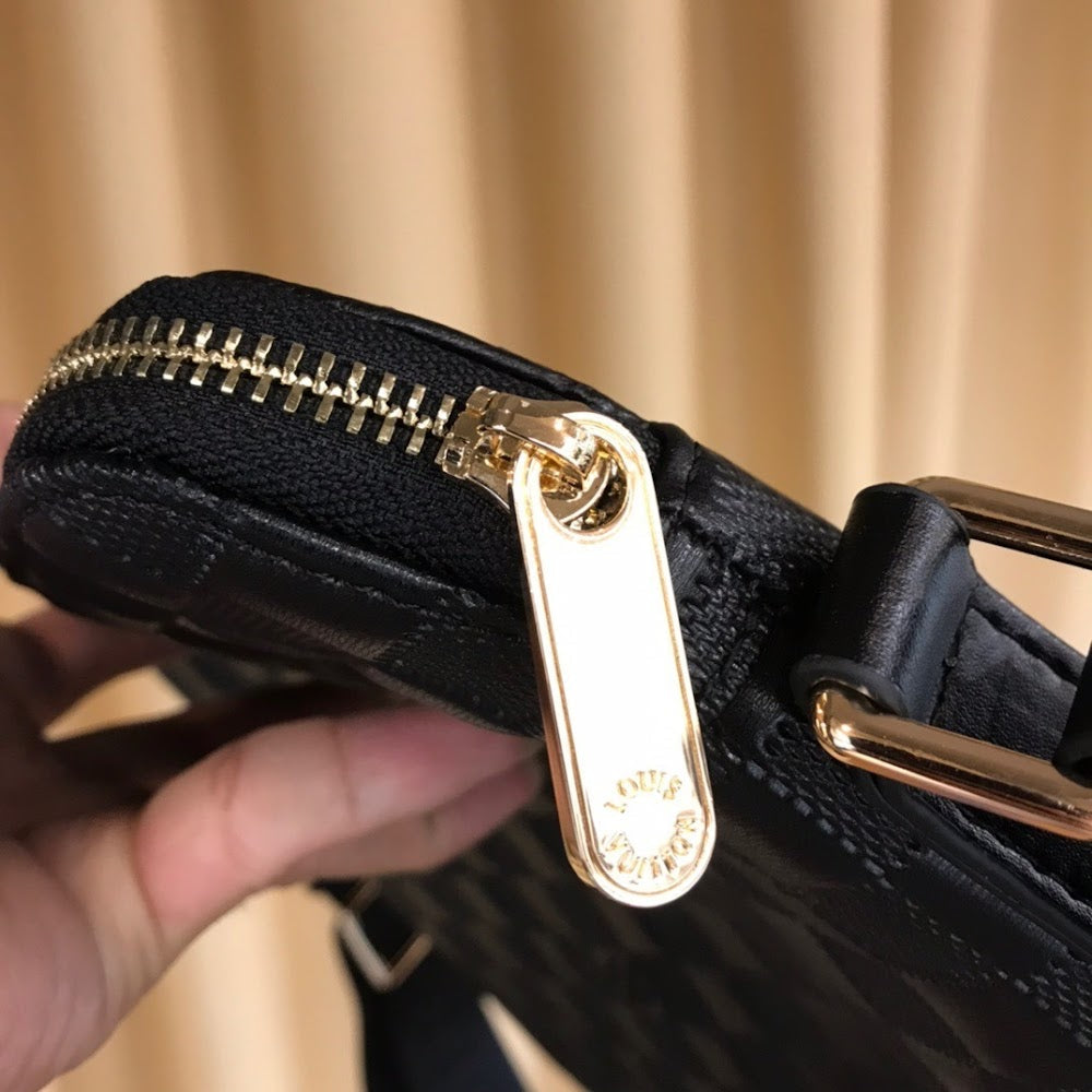 Dragons Bags ln Luxury Bag --78275
