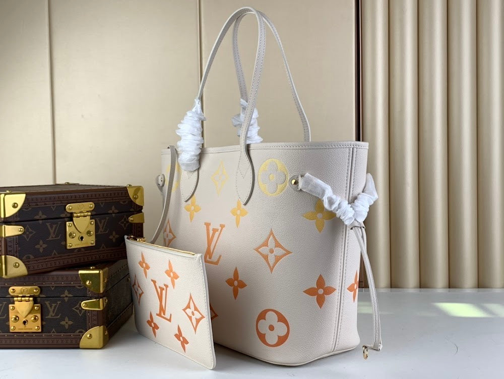 Dragons Bags ln Luxury Bag --68153