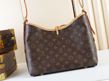 new-designer-premium-bags-nm4715