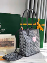 new-elite-designer-bags-nm8110