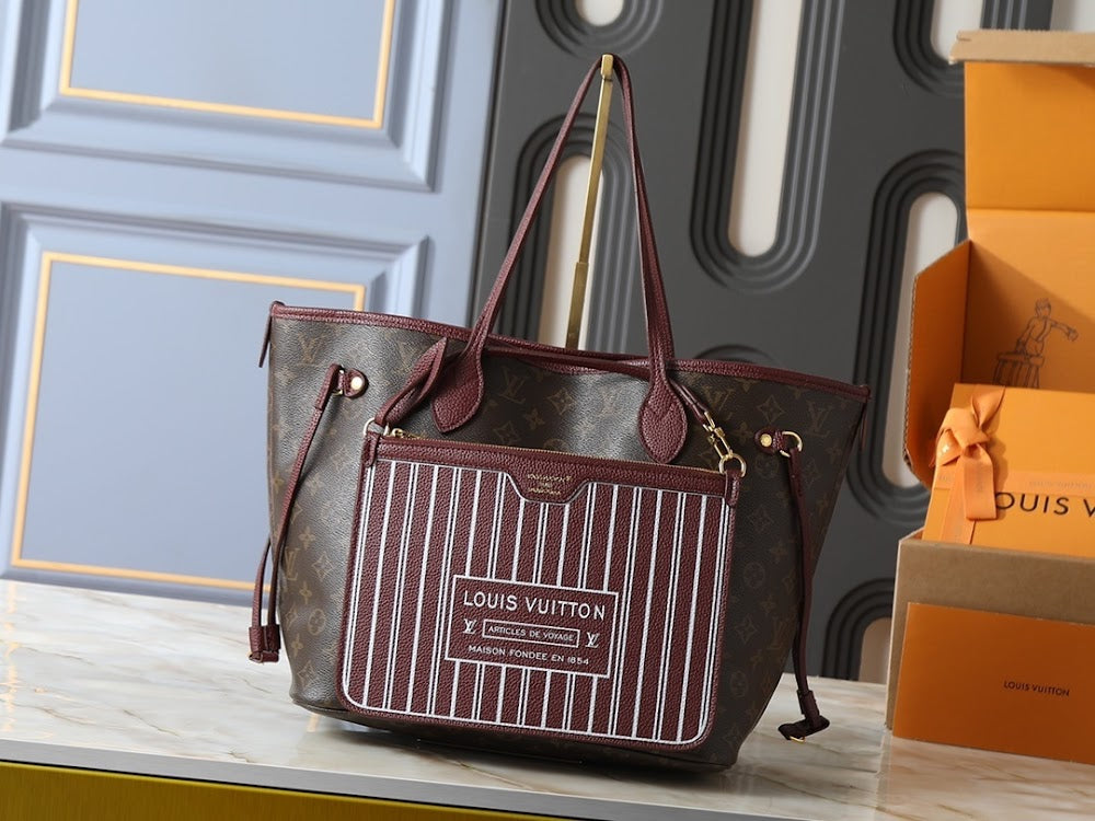 Dragons Bags ln Luxury Bag --77416