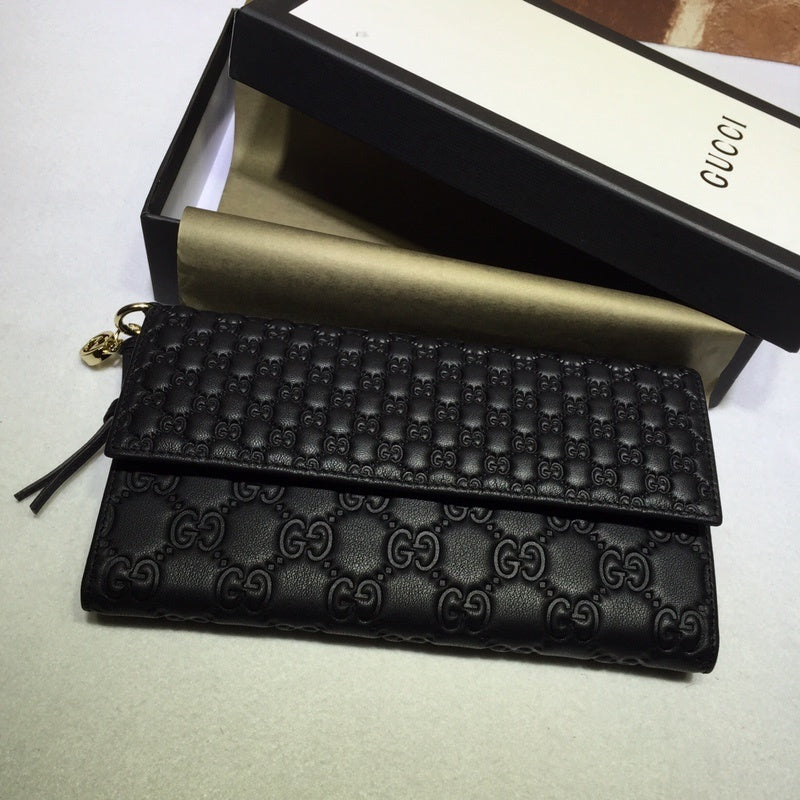 new-luxury-designer-bags-nm17372