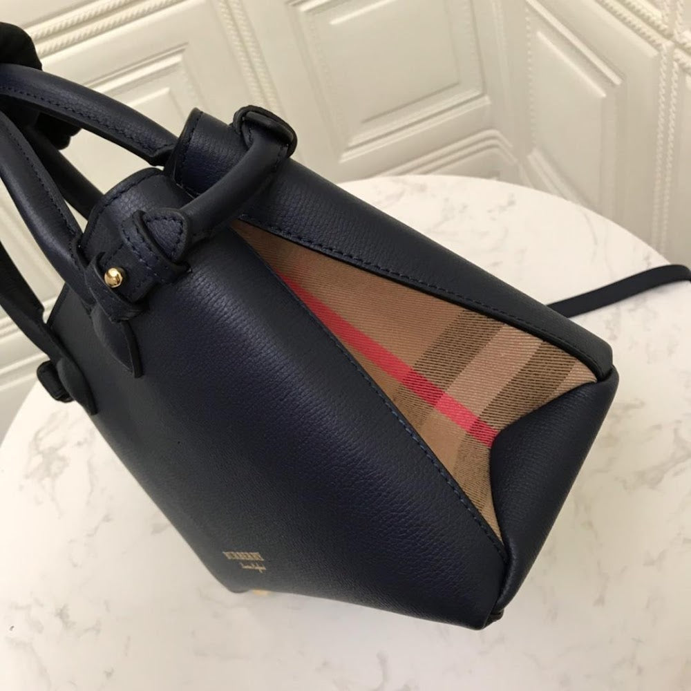 Dragons Bags Luxury Bag --50032