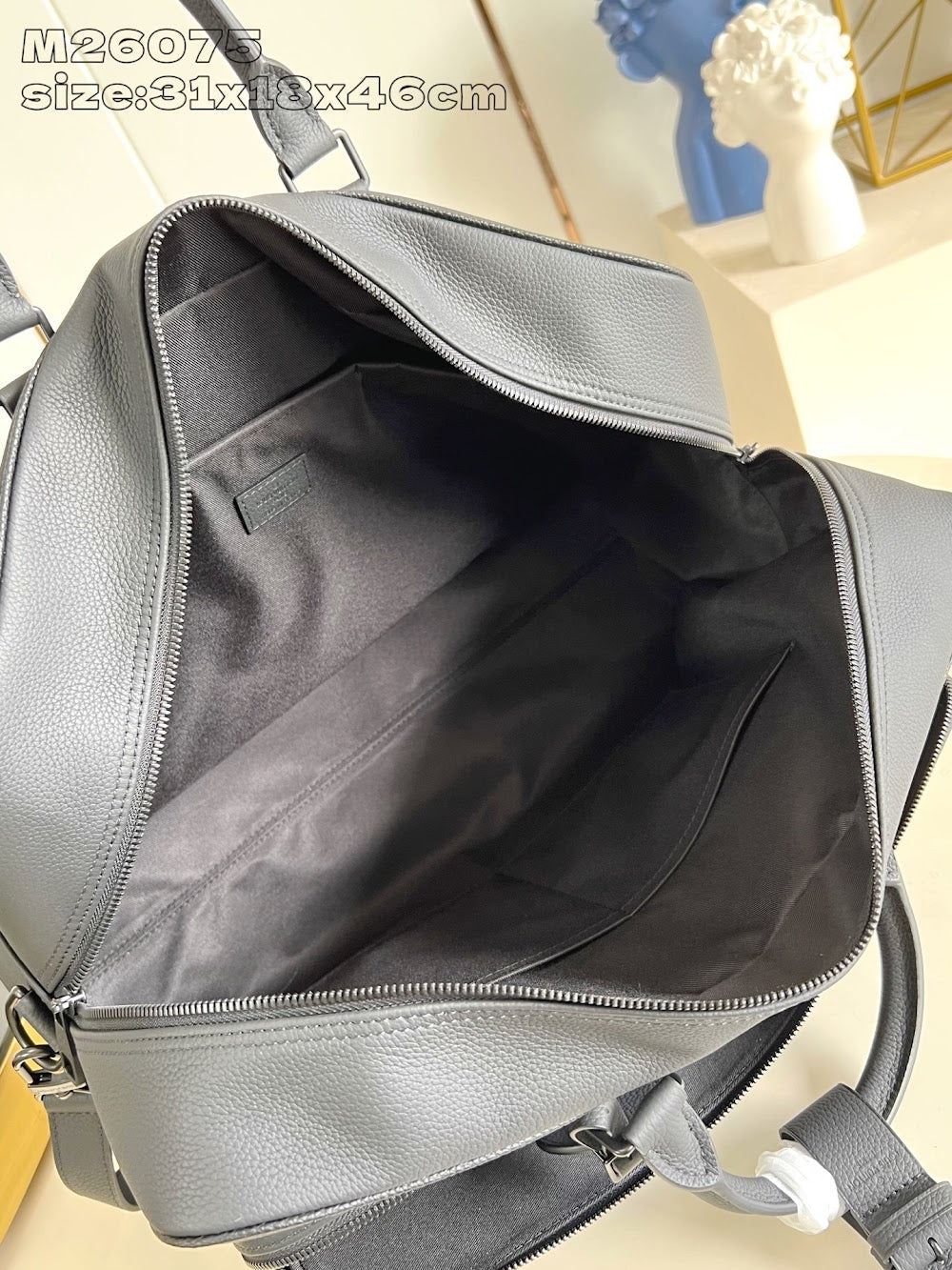 Dragons Bags ln Luxury Bag --96885