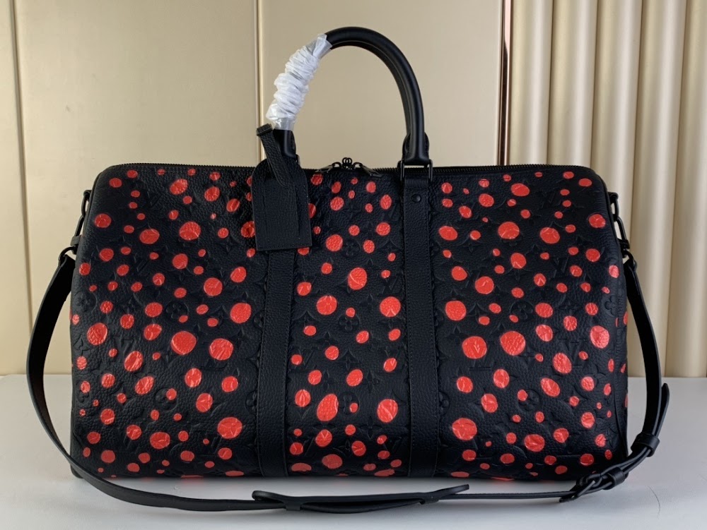 Dragons Bags ln Luxury Bag --61422