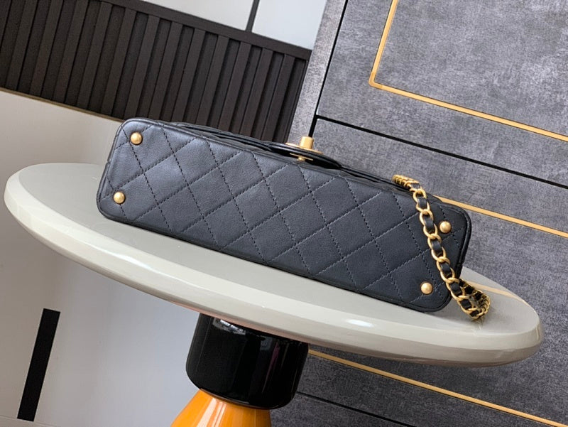 new-elite-designer-bags-nm9598