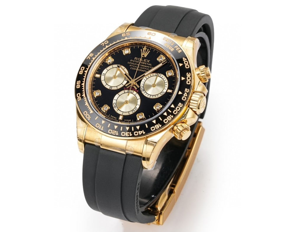 Dragons Bags Luxury Designer Watch --104182