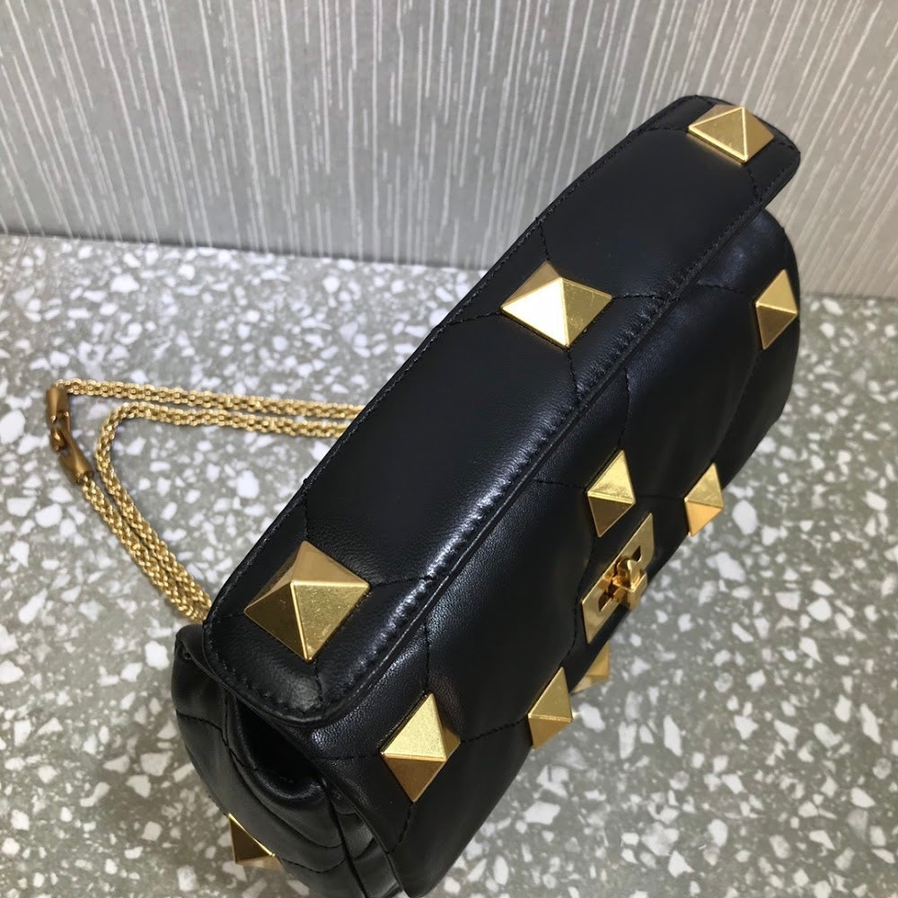 Dragons Bags valentine Luxury Bag --72153