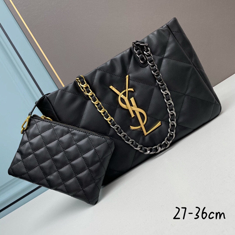 Dragons Bags ysn Luxury Bag --71782