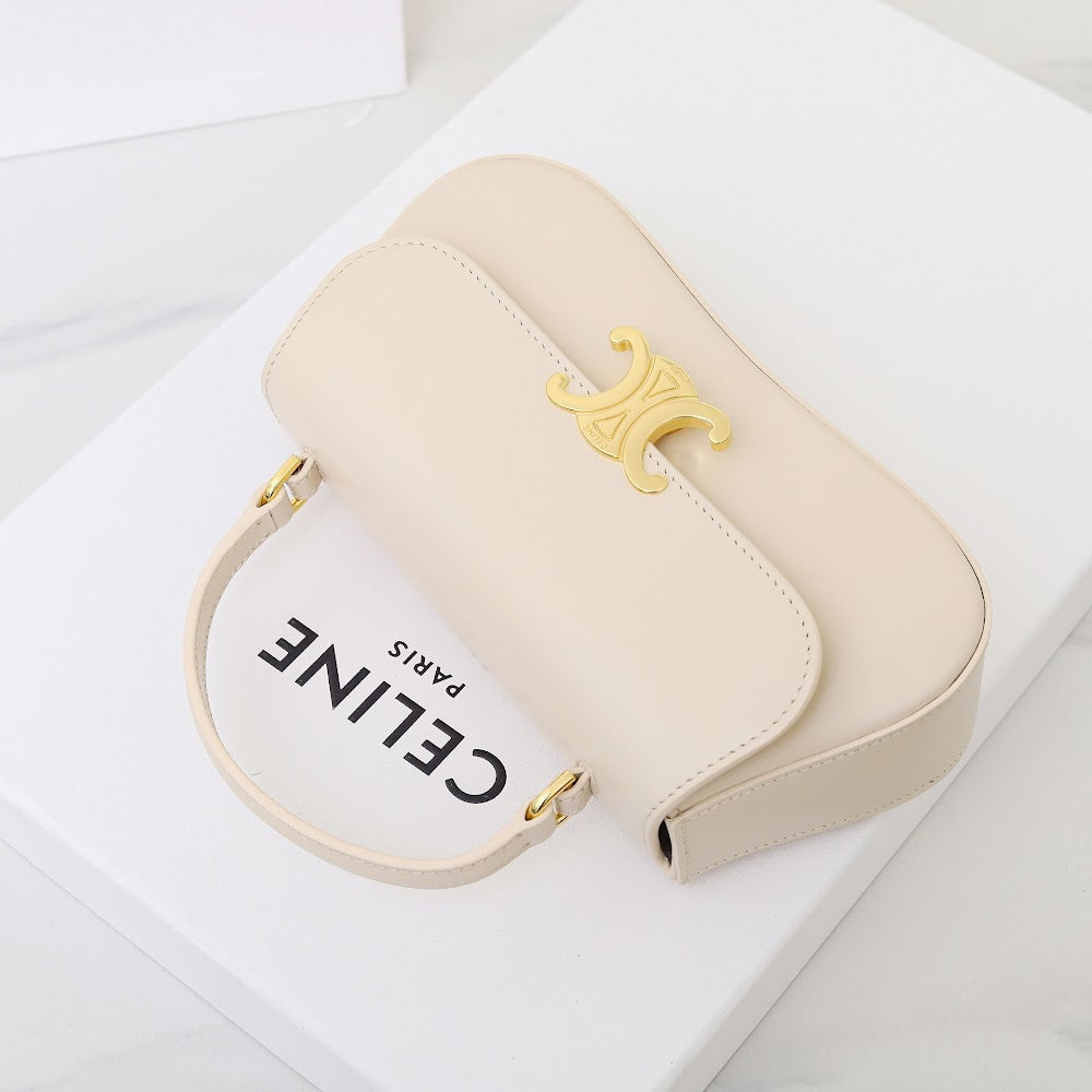 Dragons Bags Celine Luxury Bag --112183