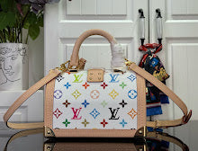 new-luxury-designer-bags-nm664