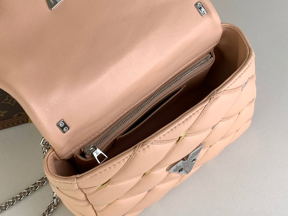 Dragons Bags ln Luxury Bag --62093