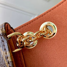 new-designer-premium-bags-nm542