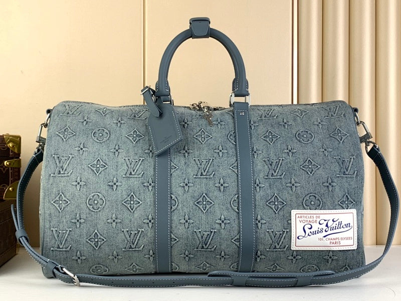 Dragons Bags ln Luxury Bag --61671