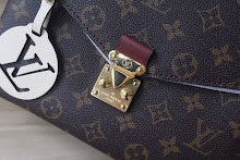 new-designer-premium-bags-nm4574