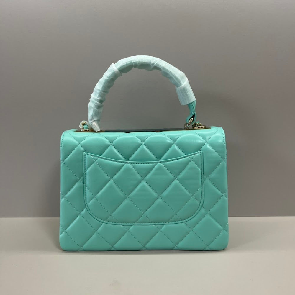 new-luxury-designer-bags-nm9704