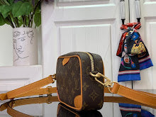 new-designer-premium-bags-nm993