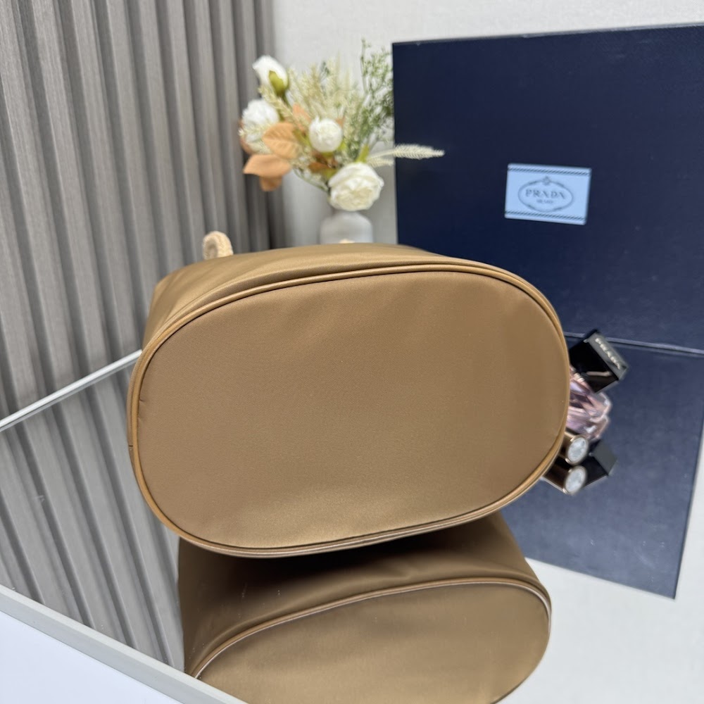 Dragons Bags Pradn Luxury Bag --102819