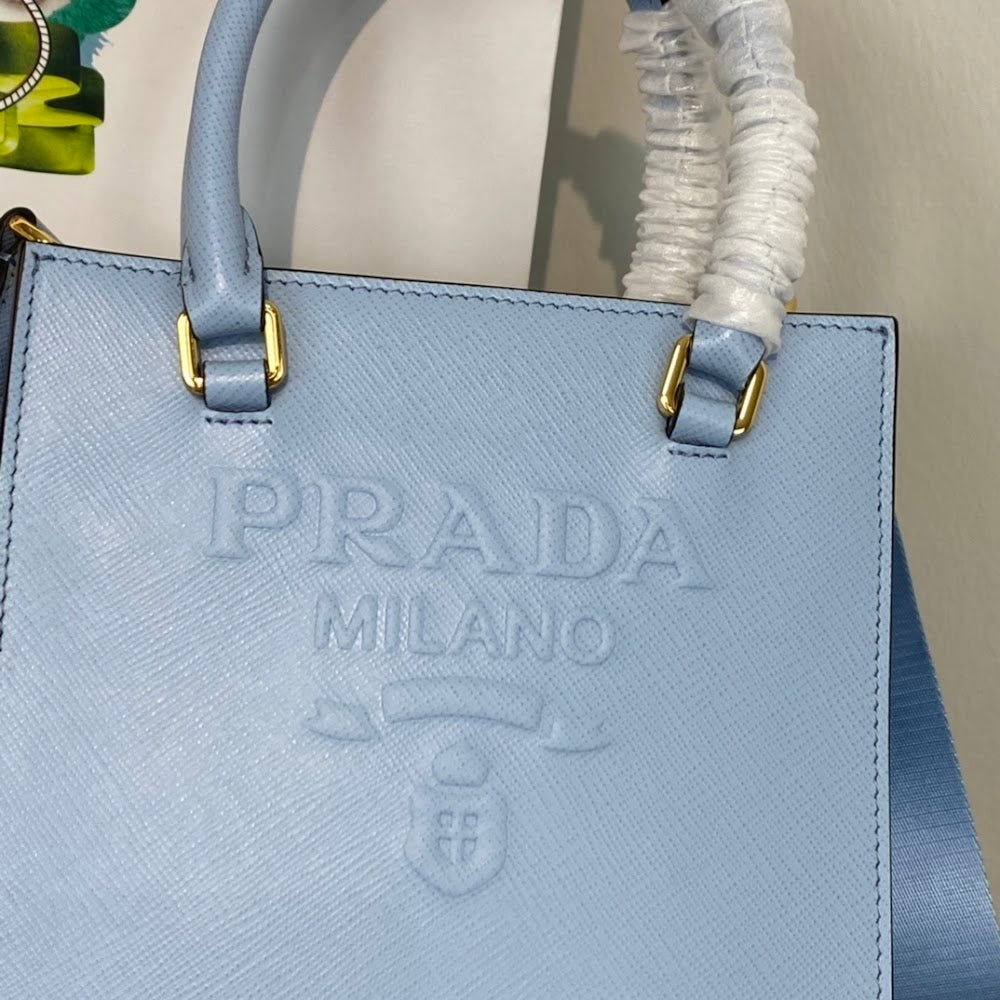 Jessica Bags pradn Luxury Bag --74885