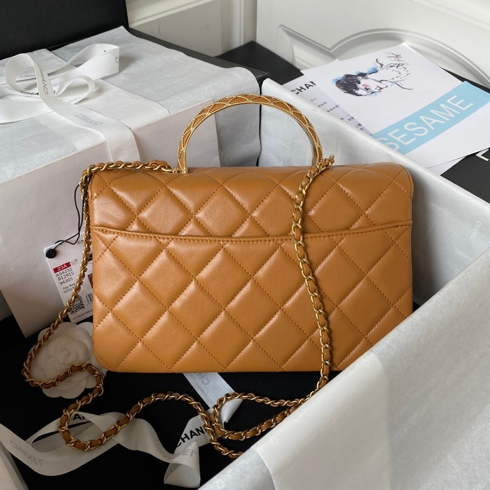 new-luxury-designer-bags-nm10098