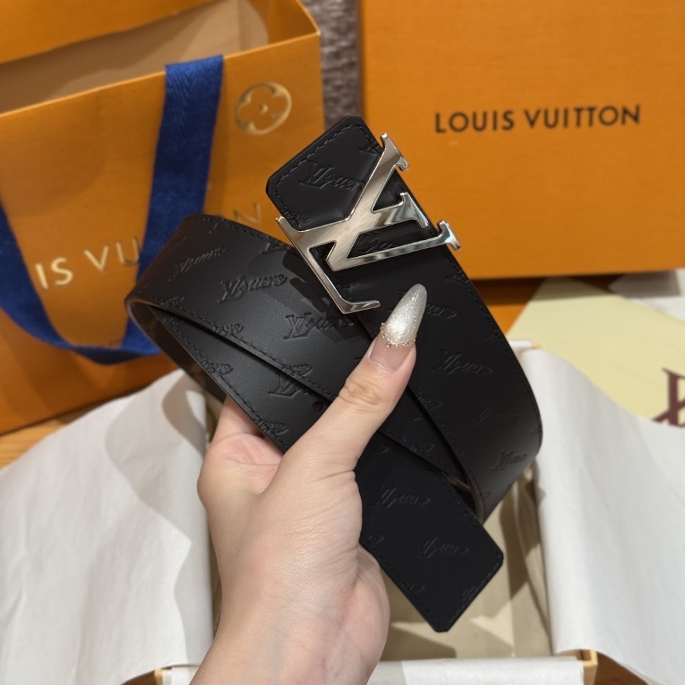 Dragons Bags ln Luxury Belt --100905