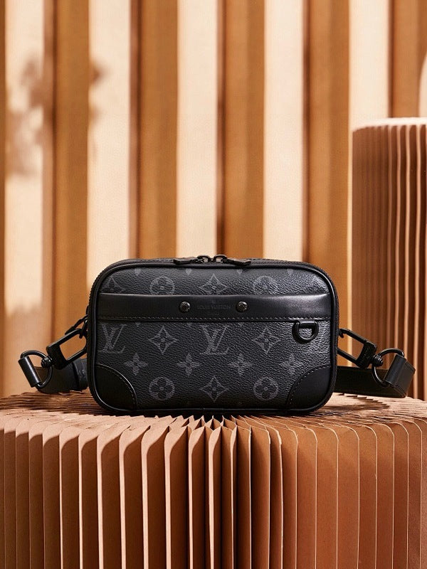 Dragons Bags ln Luxury Bag --71560