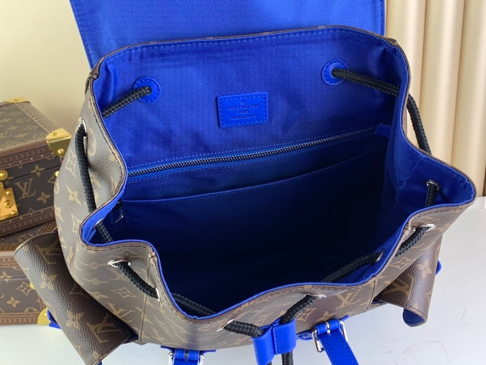 Dragons Bags ln Luxury Bag --56819