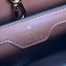 new-elite-designer-bags-nm5221