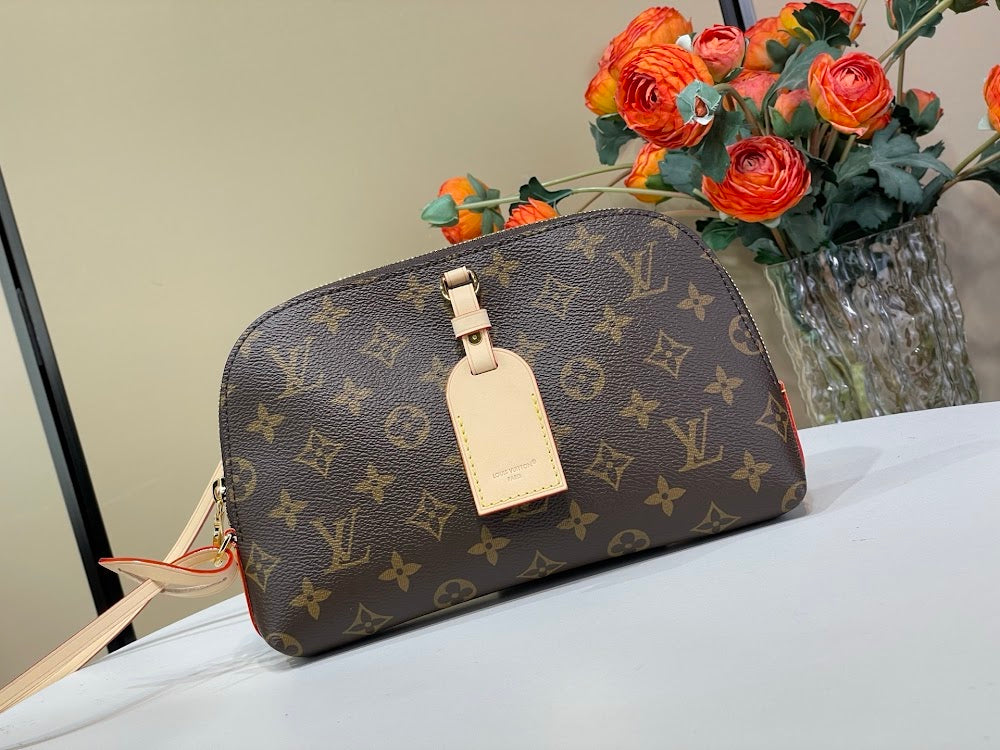 Dragons Bags ln Luxury Bag --95620