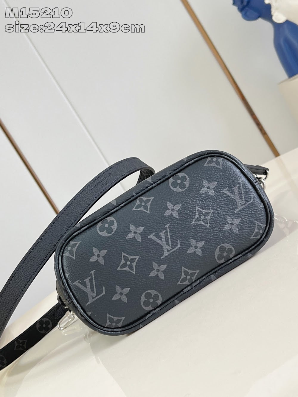 Dragons Bags ln Luxury Bag --95618