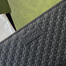 new-designer-premium-bags-nm9058
