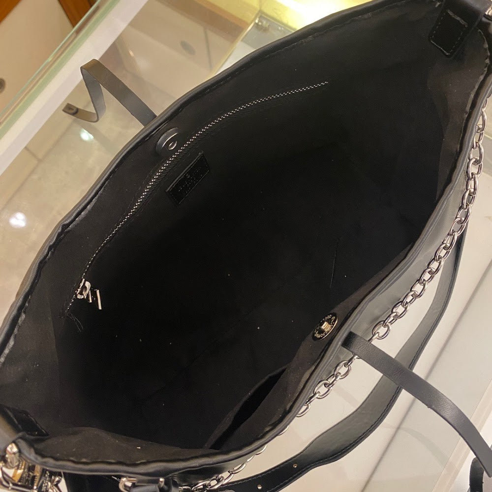 Dragons Bags LVn Luxury Bag --78714