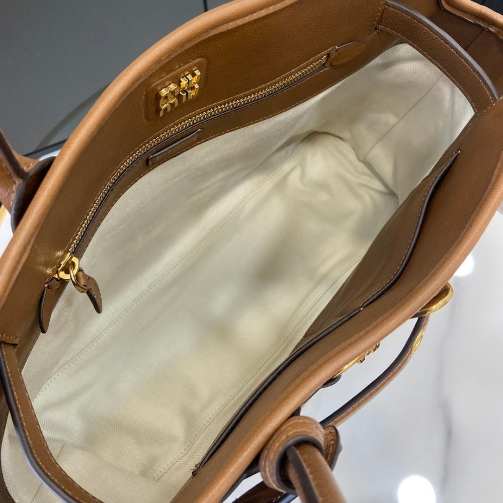 Dragons Bags Miun Miun Luxury Bag --122355