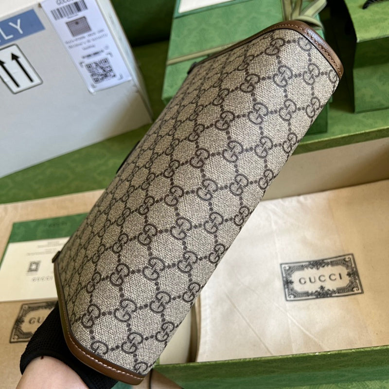 new-luxury-designer-bags-nm19515