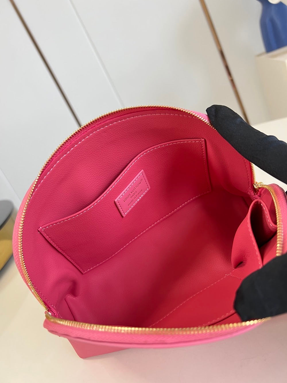 Dragons Bags ln Luxury Bag --96910
