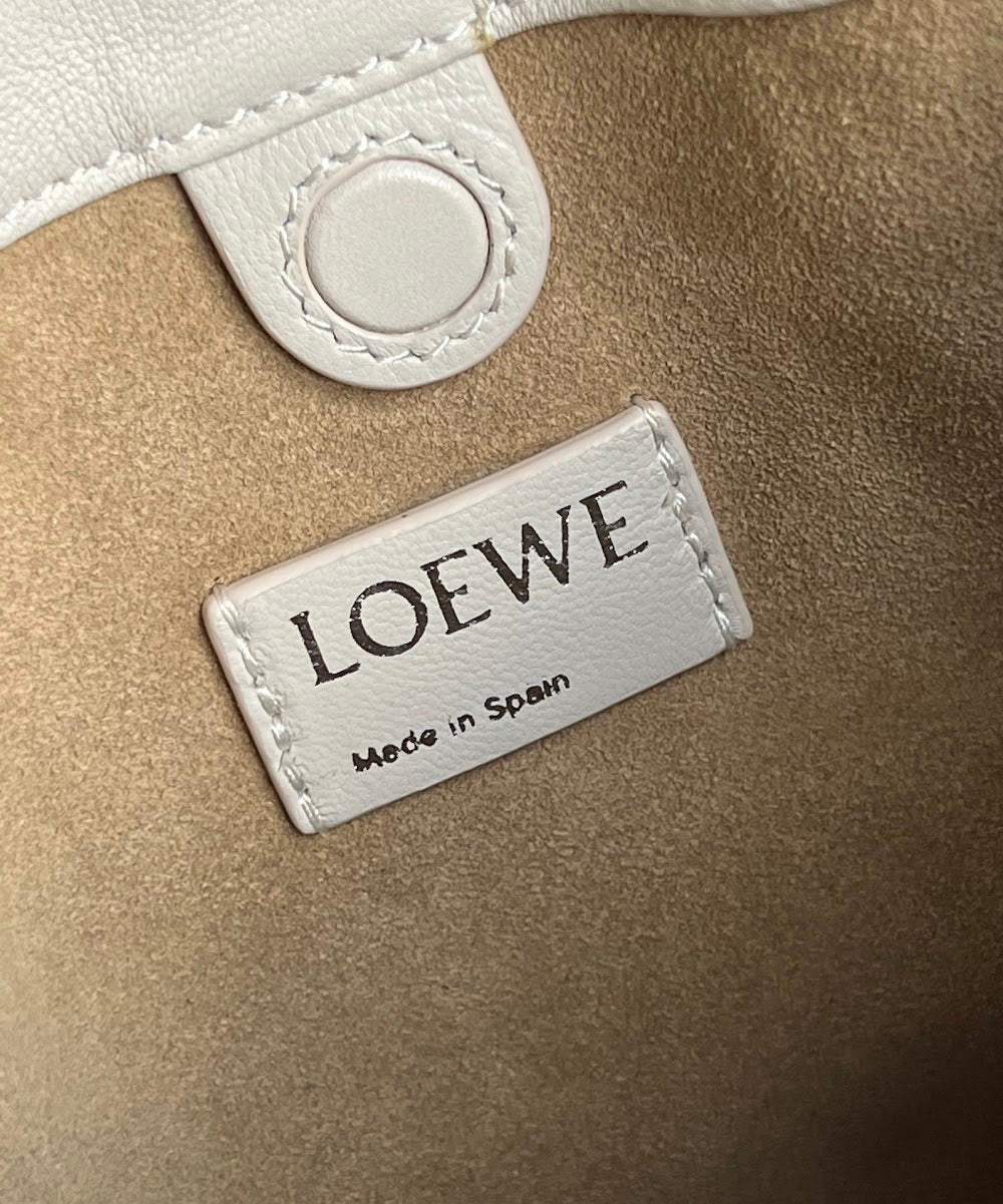 Dragons Bags Lowen Luxury Bag --99808