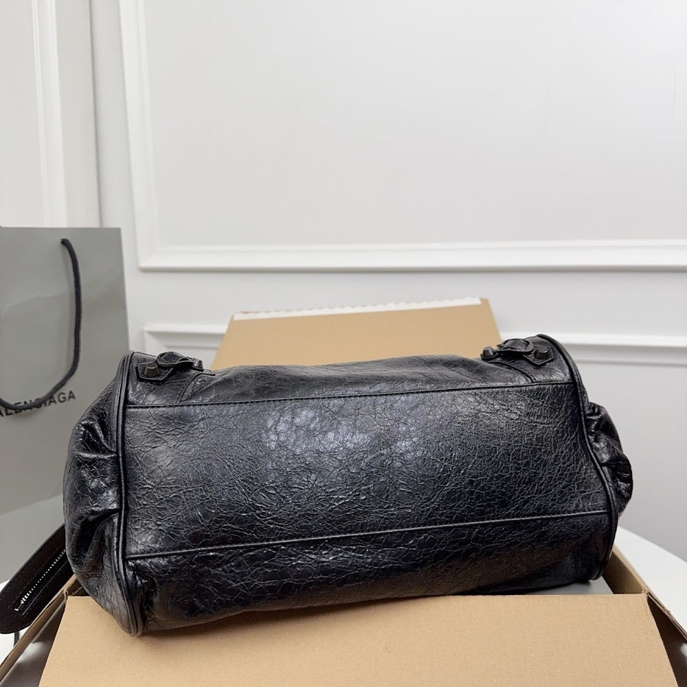 Dragons Bags Balenciaga Luxury Bag --111103
