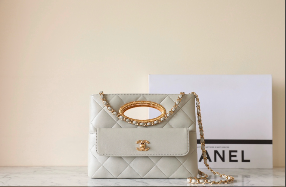 new-elite-designer-bags-nm10220