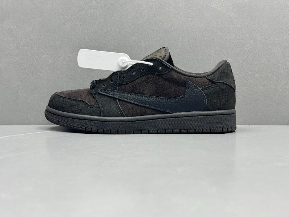 Dragons Bags Nike Luxury Shoes --54987