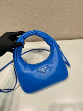 new-designer-premium-bags-nm1807