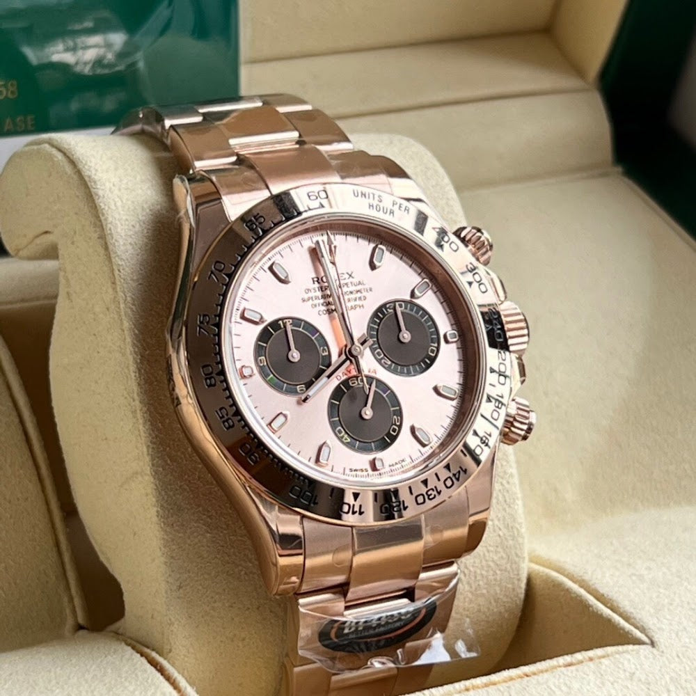 Dragons Bags Luxury Designer Watch --103406