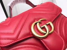 new-luxury-designer-bags-nm8936