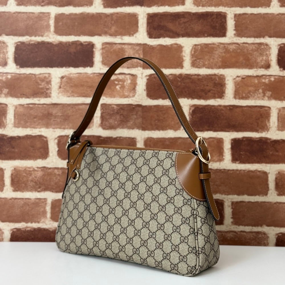 Dragons Bags Guccin Luxury Bag --94272