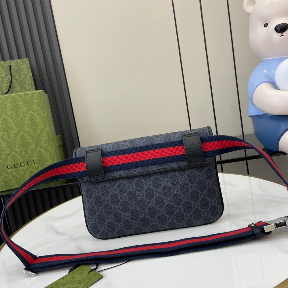 Dragons Bags Guccin Luxury Bag --94492