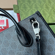 new-designer-premium-bags-nm8777