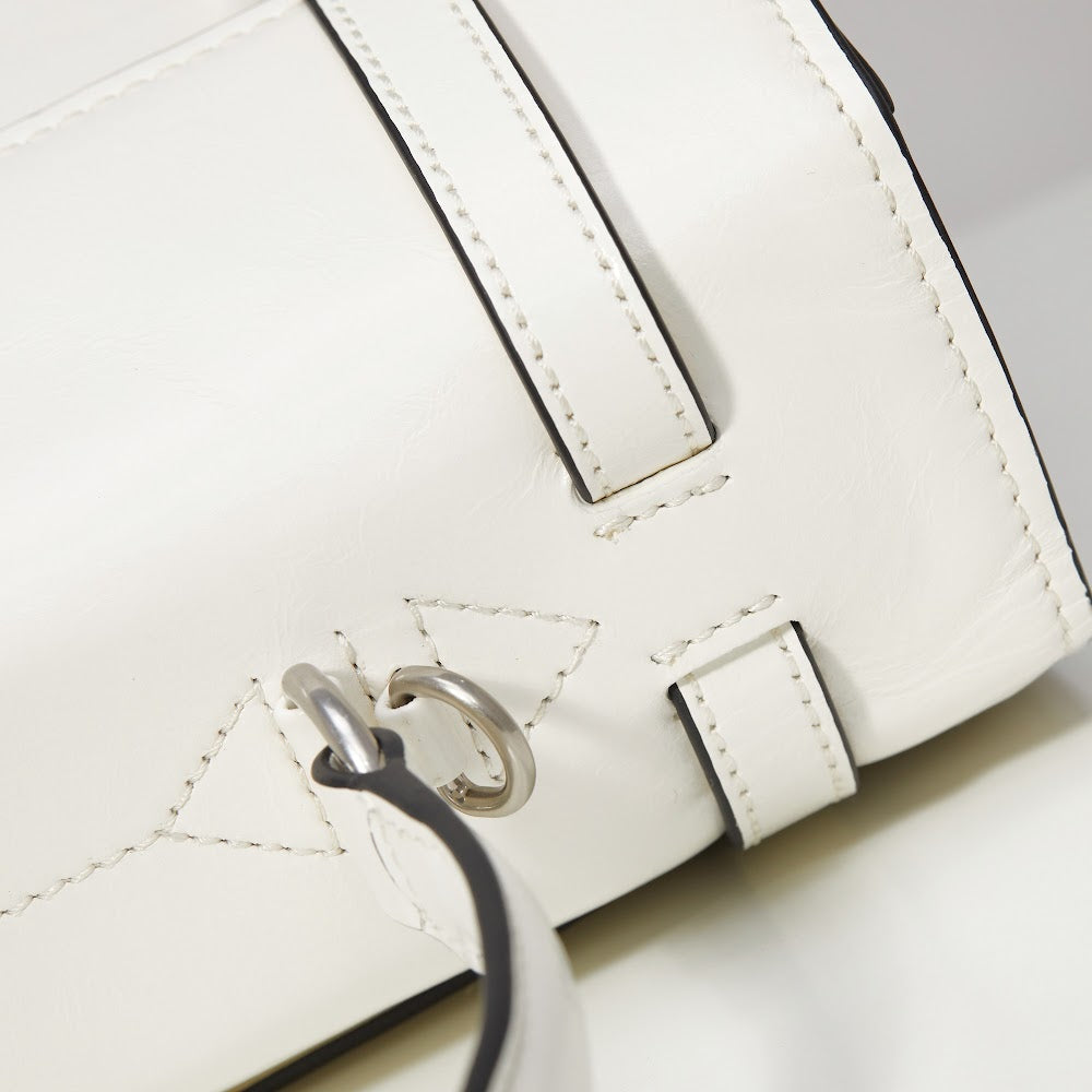Jessica Bags pradn Luxury Bag --74533