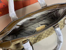 new-elite-designer-bags-nm8803
