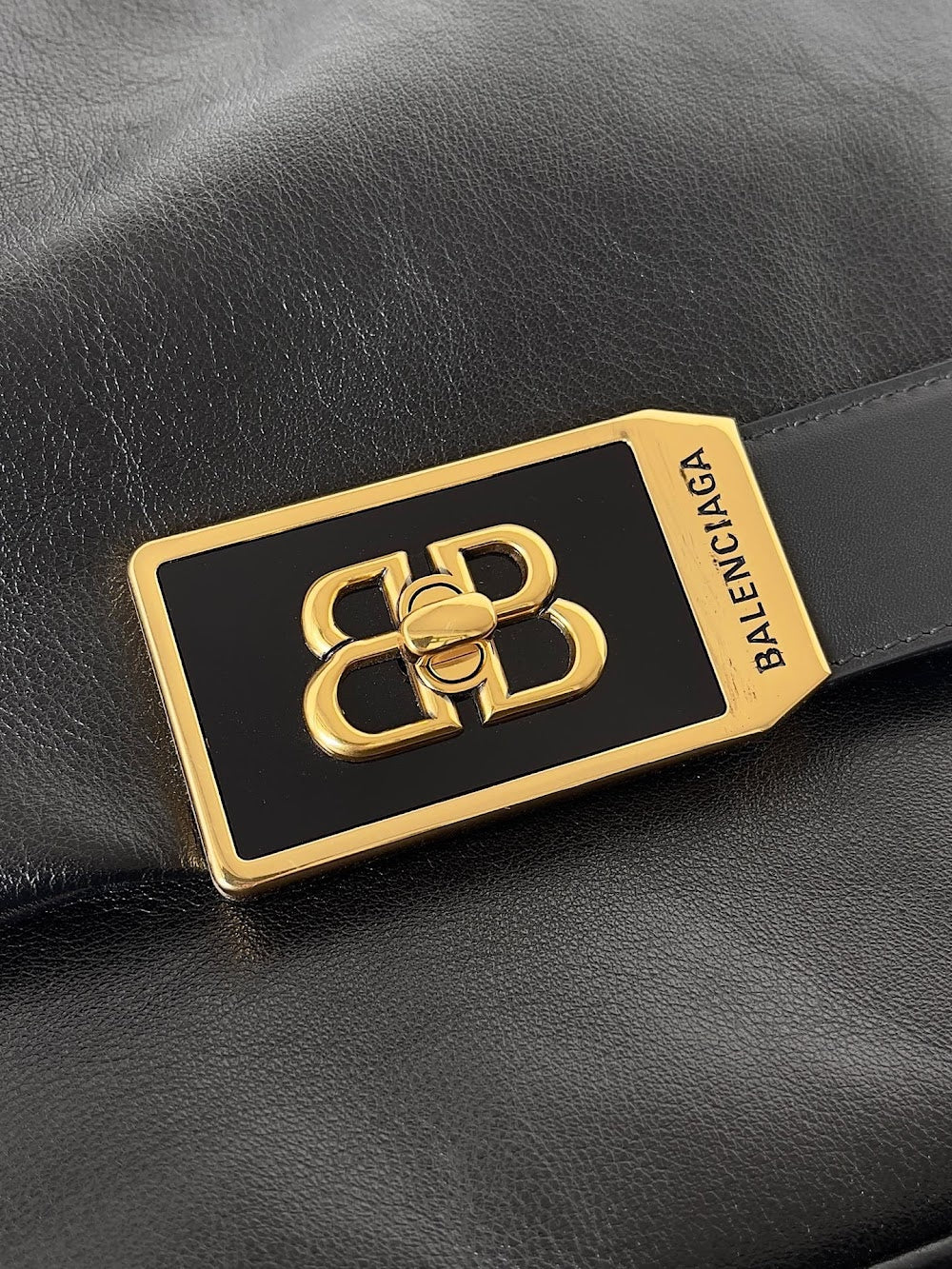 Dragons Bags Balenciaga Luxury Bag --111178