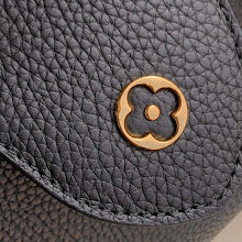 new-elite-designer-bags-nm806