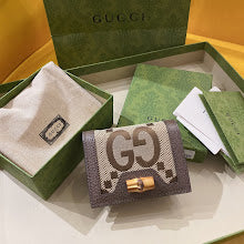 new-designer-premium-bags-nm8624